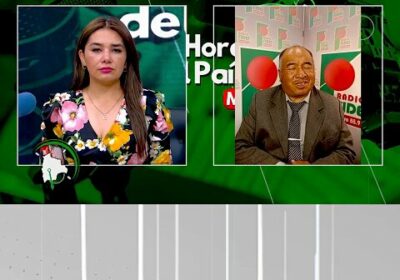 #GrupoFides | #ANF Comerciantes importadores de Oruro declararon estado de emergencia luego de que…