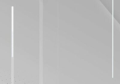 #GrupoFides | #ANF Cívicos de Santa Cruz arribaron a la comunidad de Achira con…