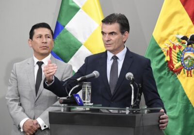 #GrupoFides | #ANF #Justicia 𝐏𝐚𝐳 𝐝𝐞𝐜𝐢𝐝𝐞 𝐜𝐞𝐫𝐫𝐚𝐫 𝐞𝐥 𝐌𝐢𝐧𝐢𝐬𝐭𝐞𝐫𝐢𝐨 𝐝𝐞 𝐉𝐮𝐬𝐭𝐢𝐜𝐢𝐚 𝐭𝐫𝐚𝐬 𝐞𝐥 𝐥í𝐨…