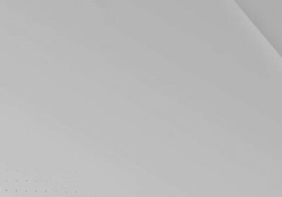 #GrupoFides | #ANF El senador del PDC, Humberto Suárez, destacó que el presidente Rodrigo…