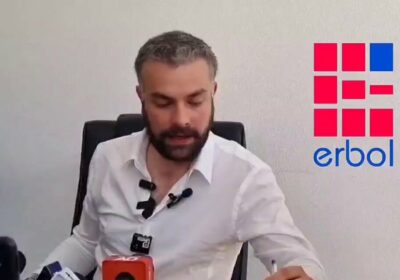 El senador de Libre, José Ormachea, recomienda al presidente Rodrigo Paz que «tome las…