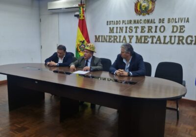 #GrupoFides | #ANF 𝐑𝐞𝐚𝐩𝐚𝐫𝐞𝐜𝐞 𝐞𝐥 𝐞𝐱𝐜𝐨𝐨𝐫𝐝𝐢𝐧𝐚𝐝𝐨𝐫 𝐝𝐞 𝐥𝐚 𝐜𝐚𝐦𝐩𝐚ñ𝐚 𝐝𝐞𝐥 𝐏𝐃𝐂 𝐀𝐧𝐝𝐫é𝐬 𝐓𝐨𝐫𝐫𝐞𝐳 𝐣𝐮𝐧𝐭𝐨…