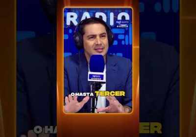 🤔 ¿Próximo rival? 🇸🇷🧐➡️ Surinam enfrentará a la Verde 🇧🇴 en Repechaje.