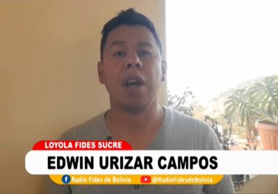 #GrupoFides | #ANF El Consejo de la Magistratura denuncia una red de falsificación de…