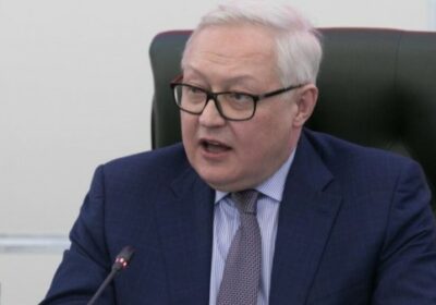 #GrupoFides | #ANF #Mundo 𝐑𝐮𝐬𝐢𝐚 𝐭𝐨𝐝𝐚𝐯í𝐚 𝐧𝐨 𝐯𝐞 «𝐜𝐨𝐧𝐝𝐢𝐜𝐢𝐨𝐧𝐞𝐬» 𝐩𝐚𝐫𝐚 𝐫𝐞𝐧𝐞𝐠𝐨𝐜𝐢𝐚𝐫 𝐜𝐨𝐧 𝐄𝐄𝐔𝐔 𝐥𝐚…