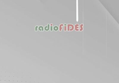 los procesos legales correspondientes para que se sancione a los responsables