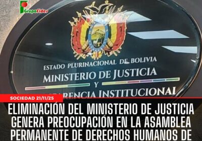 los convenios internacionales suscritos por el país