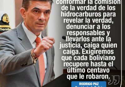 #GrupoFides #ANF | #LaFrase Más información en: