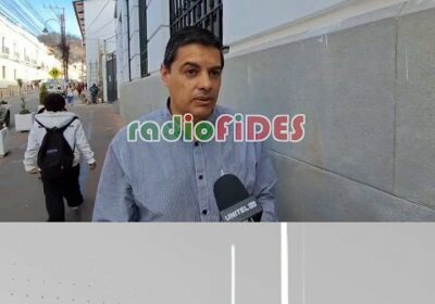 entes colegiados para garantizar el correcto funcionamiento del sistema judicial