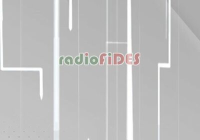 #GrupoFides | #ANF Carla Faval asumió el cargo de vocera presidencial, asegurando que será…