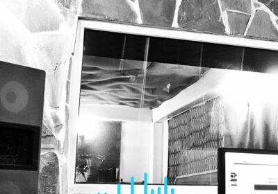 Paul McCartney y Rosalía: Estrategias para sobrevivir a la música con IA El 97%…