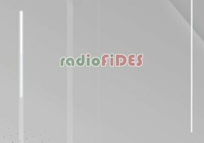 paralizar el país en un contexto de crisis