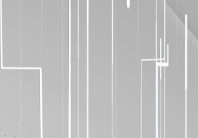 #GrupoFides | #ANF Concejales de Yapacaní recorrieron las zonas afectadas por el desborde de…