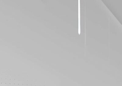 #GrupoFides | #ANF El presidente Rodrigo Paz debe tomar decisiones claras frente a la…