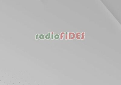 #GrupoFides | #ANF La senadora Soledad Chapetón anunció que Alianza Unidad formará parte de…