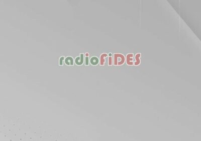 #GrupoFides | #ANF Soledad Chapetón, primera secretaria del Senado, espera que los desacuerdos entre…