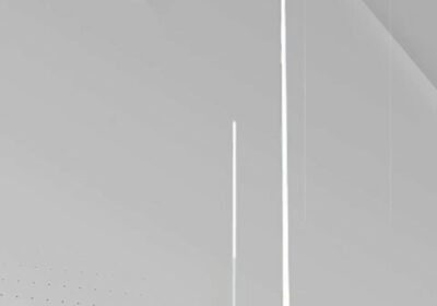 y pidió que se ejecuten las órdenes de aprehensión