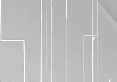 #GrupoFides | #ANF El ejecutivo del transporte pesado de Chuquisaca, Luis Garrón, pidió que…