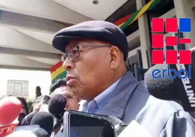 La Confederación de Jubilados espera el aumento de la Renta Dignidad a Bs500 para…