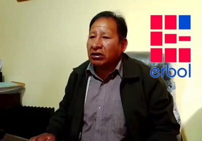 Panificadores federados consideran un error haber aceptado recibir la subvención del anterior Gobierno. El…