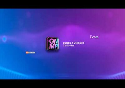 QNMP EN VIVO 24/11/2025