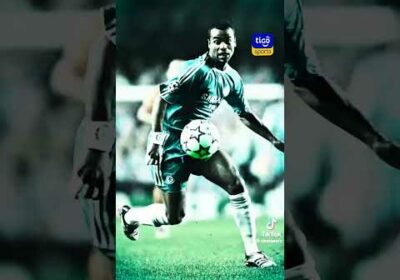 ¡Victoria con sabor a revancha! 🥳⚽️ #irreverente #chelsea #barcelona