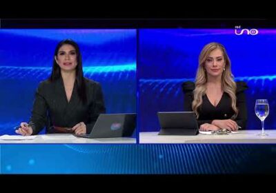 SALA CONSTITUCIONAL CORTA LA PRÓRROGA EN SECO, ESTO Y MAS EN QUE N ME PIERDA