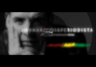 Miércoles 26 de noviembre 2025 Estas son LAS NOTICIAS DE LA MAÑ NOTICIAS EN…