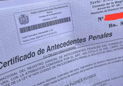 ¿Como han subido las cosas no? Hasta los valores y la calidad de los…