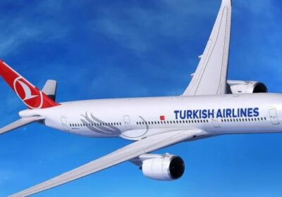 | ÚLTIMA HORA: Turkish Airlines ignora la amenaza del régimen de Nicolás Maduro y…