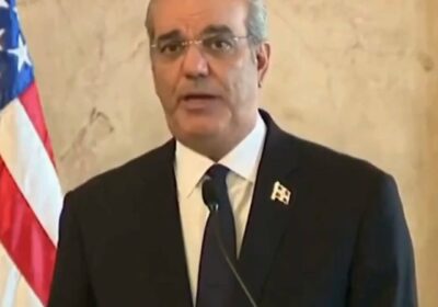 🇩🇴🇺🇸🇻🇪 | ÚLTIMA HORA: República Dominicana autoriza a a usar dos de sus aeropuertos…