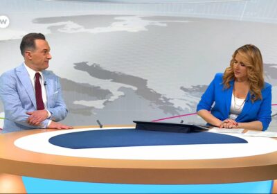 Francia anuncia un servicio militar voluntario para jóvenes franceses a partir de 2026 «Nuestra…