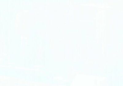 Inteligencia ucraniana afirma que general ruso lidera misión militar en Venezuela El teniente de…