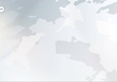 Google amenaza el monopolio de Nvidia con sus nuevos microchips de IA Google empieza…