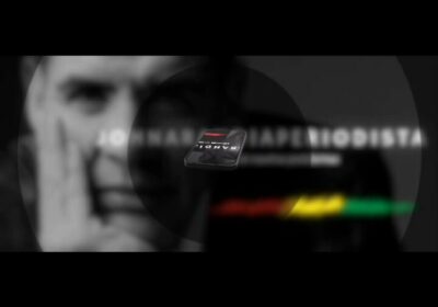 Listas las noticias al comenzar el LAS NOTICIAS EN VOZ