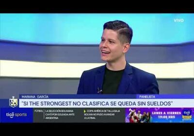 «Si el Tigre no clasifica se queda sin sueldos» 😱 Análisis picante de los Clásicos 🔥⚽️