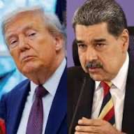 Trump declara cierre total del espacio aéreo de Venezuela ante tensiones por despliegue en…