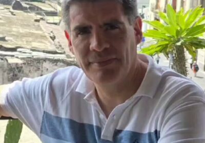 Buenos días, áá una buena semana para ti. Comenzemos contándote las noticias que debes…