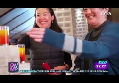 #QNMP | BOLIVIA LEVANTA VISAS PARA IMPULSAR EL TURISMO