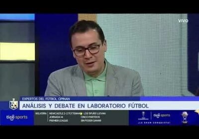 ¡Calculadora en mano! 🧮 Oriente se juega su última chance de copa internacional 🇧🇴🔥