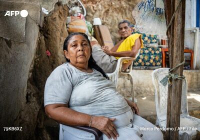 🇨🇴🇺🇸 | La familia de un colombiano muerto en un ataque militar estadounidense a…