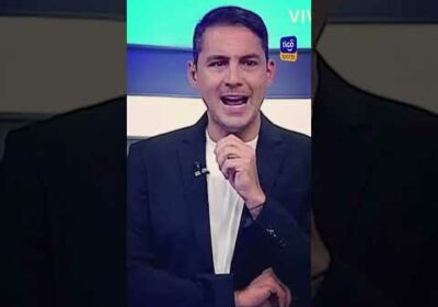 😱Este sería el grupo de la ‘Verde’ en caso de clasificar al Mundial 👀.