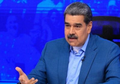 #GrupoFides | #ANF #Mundo 𝐌𝐚𝐝𝐮𝐫𝐨 𝐨𝐟𝐫𝐞𝐜𝐞 𝐚 𝐥𝐨𝐬 𝐩𝐚í𝐬𝐞𝐬 𝐯𝐞𝐜𝐢𝐧𝐨𝐬 𝐚𝐜𝐮𝐞𝐫𝐝𝐨𝐬 𝐝𝐞 𝐜𝐨𝐨𝐩𝐞𝐫𝐚𝐜𝐢ó𝐧 𝐩𝐨𝐥𝐢𝐜𝐢𝐚𝐥…