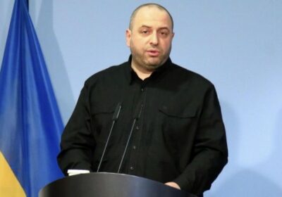 #GrupoFides | #ANF #Mundo 𝐔𝐜𝐫𝐚𝐧𝐢𝐚 𝐲 𝐄𝐄𝐔𝐔 𝐜𝐨𝐢𝐧𝐜𝐢𝐝𝐞𝐧 𝐞𝐧 𝐪𝐮𝐞 𝐞𝐥 𝐟𝐢𝐧 𝐝𝐞 𝐥𝐚…