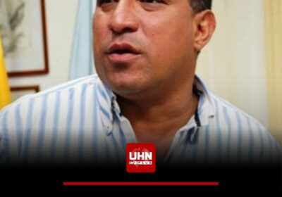 🇻🇪‼️ | ÚLTIMA HORA — El preso político venezolano Alfredo Díaz murió en El…