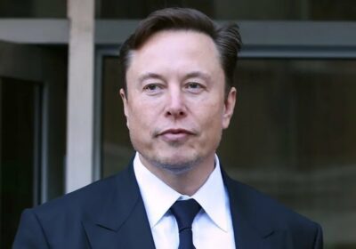| Elon Musk llama a “abolir” la Unión Europea: «La UE debería ser abolida…