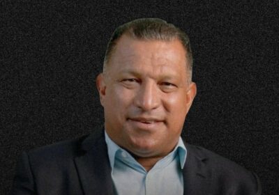 🇻🇪 | LO ÚLTIMO: Murió en manos del régimen de Nicolás Maduro el exgobernador…