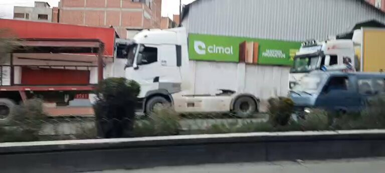 #GrupoFides | #ANF #Economía Este es el panorama que se registra en la estación…