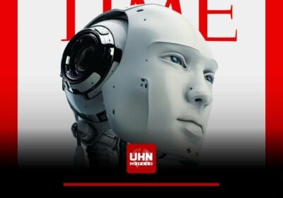 🇺🇸‼️ | En Polymarket, la Inteligencia Artificial lidera con 43% las apuestas para ser…