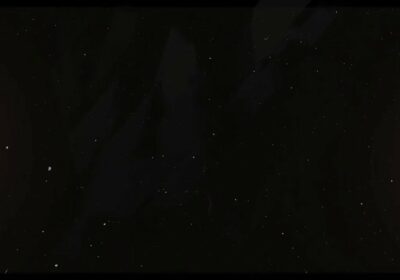 🇺🇸🇦🇷🇪🇸‼️ | ATENCIÓN — Acá les dejamos el Episodio 3 de @RightNewsShow que acabamos…